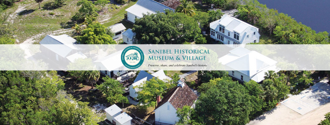 Sanibel Historical Museum & Village